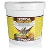 Kalatoit Prodac Tropical Fish Flakes, 1 kg