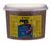 Kalatoit Tropical Pond Sticks Mixed, 900 g