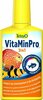Veehooldusvedelik Tetra VitaMinPro 3in1, 250 ml