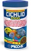 Kalatoit Prodac Cichlid Sticks CIC1200, 450 g