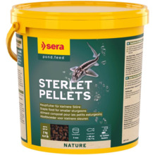 Sera kalatoit, 2 kg