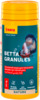 Kalatoit Sera Betta Granules, 50 ml (24 g)