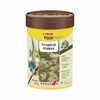 Kalatoit SERA Vipan Nature, 100 ml