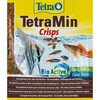 TetraMin Crisps dekoratiivkalade toit, 12 g