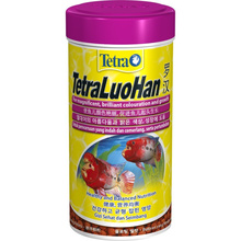 Kalatoit Tetra LuoHan, 250 ml