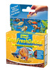 Kalatoit Tetra TetraFreshDelica Brine Shrimps, 48 g