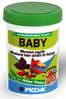 Kalatoit Prodac Baby BB50.1, 0.015 kg