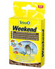 Tetra TetraMin Weekend, 10 tk