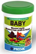 Kalatoit Prodac Baby BB50.1, 0.015 kg