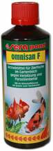 Sera Pond Omnisan, 500 ml