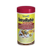 Kalatoit Tetra TetraRubin graanulid, 250 ml