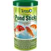 Kalatoit Tetra Pond Sticks, 1 l