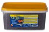 Kalatoit Tropical Green Algae S, 3 L