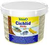Kalatoit Tetra Cichlid Sticks, 10 l
