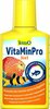 Veehooldusvedelik Tetra VitaMin Pro 3in1, 100 ml