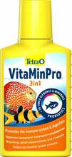 Veehooldusvedelik Tetra VitaMin Pro 3in1, 100 ml