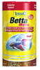 Tetra Betta Menu kalatoit, 100 ml