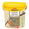 Kalasööt Sera Vipagran Nature, 3 kg (10 L)