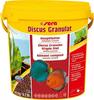 Sera Discus Granules, 4,2 kg
