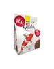 Koi kalatoit Tetra Koi Beauty Medium, 10 l