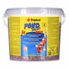 Kalatoit Tropical Pond Pellet Mix, 5 L
