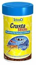 Toit vähkidele Tetra Crusta Sticks, 0.1 l