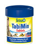 Tetra Tablets TabiMin tabletid põhjakaladele, 1040 tk