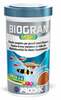 Kalatoit Prodac Biogran Mikro, 0.050 kg