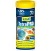 Sööt dekoratiivkaladele Tetra TetraPro Energy, 250 ml