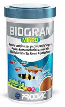 Kalatoit Prodac Biogran Mikro, 0.050 kg