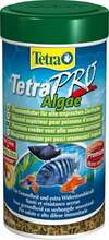 Kalatoit Tetra Pro Algae, 100 ml