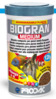Kalatoit Prodac Biogran Medium, 0.045 kg, BM100.1
