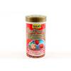 Kalatoit Tetra Red Parrot, 250 ml