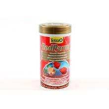 Kalatoit Tetra Red Parrot, 250 ml
