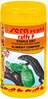 SERA Raffy P, 250 ml