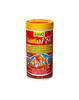 Toit kuldkaladele Tetra Goldfish Pro, 250 ml
