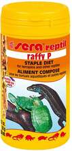 SERA Raffy P, 250 ml