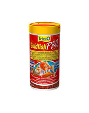 Toit kuldkaladele Tetra Goldfish Pro, 250 ml