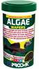 Kalatoit Prodac Algae Wafers, 0.125 kg