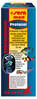 Sera Professional Protazol, 25 ml