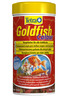 Kuldkalade toit Tetra Goldfish Colour, 250 ml