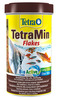 Kalatoit Tetra TetraMin, 500 ml