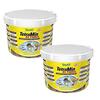 Kalatoit Tetra TetraMin XL Flakes, 10 l
