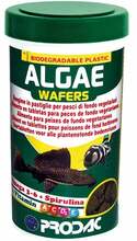 Kalatoit Prodac Algae Wafers, 0.125 kg