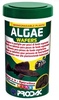 Kalatoit Prodac Algae Wafers, 550 g