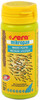 Kalatoit SERA Vipan baby, 50 ml
