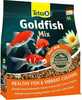 Toit kuldkaladele Tetra Pond Goldfish Mix, 4 L