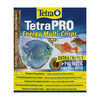 Kalatoit Tetra TetraPro Energy Multi-Crisps, 12 g
