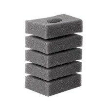 Filtri käsn Aquael Pat-Mini Dense