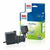 Akvaariumi pump Juwel Eccoflow 1000 Multi Set, 127.6004